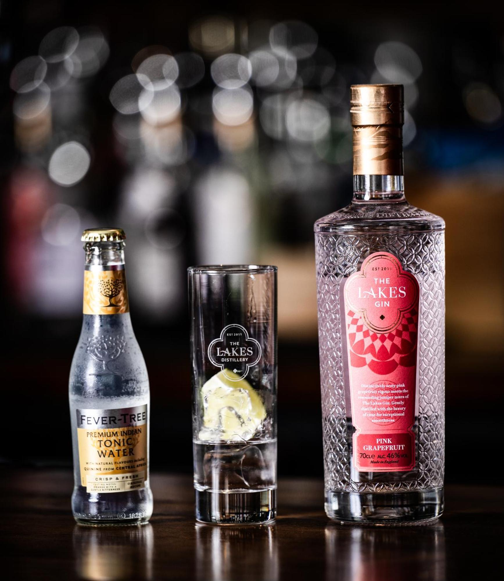 George And Dragon Clifton 호텔 펜리스 외부 사진